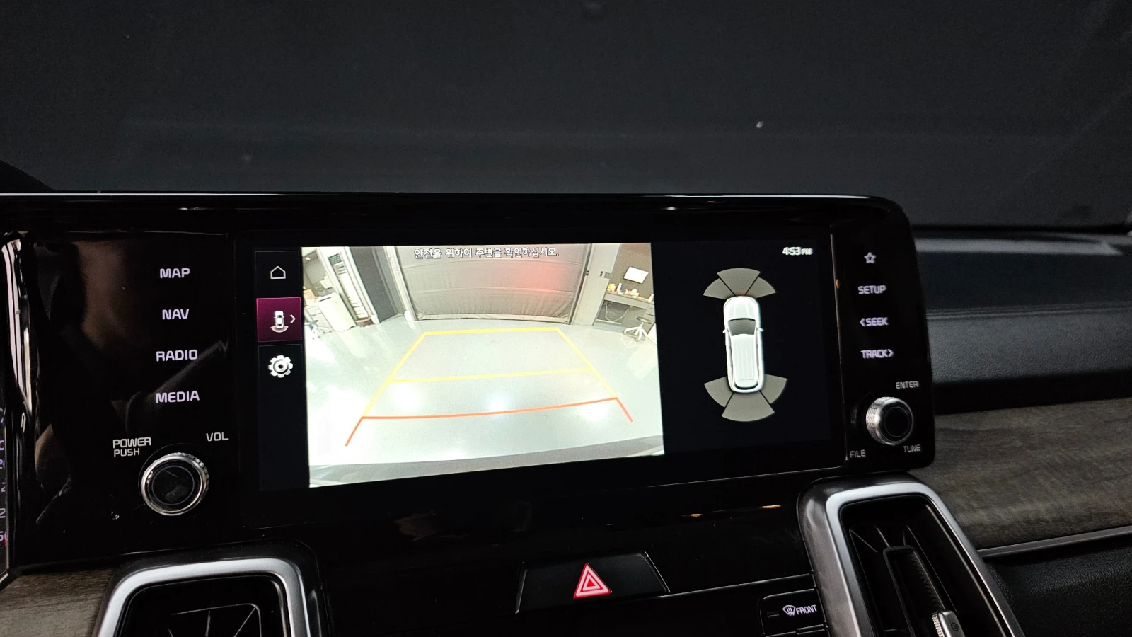 Kia Sorento 2.2CRDI/4x4/����� �������� !!! | Mobile.bg � ����������� 12