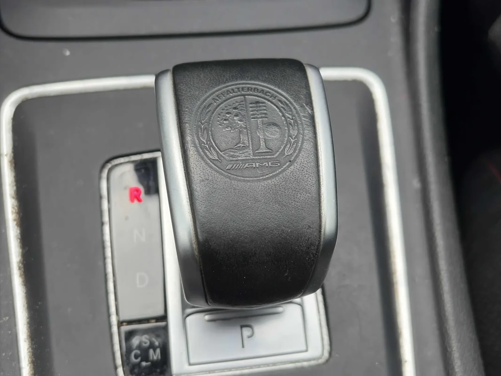 Mercedes-Benz GLA 45 AMG �������* ������* ������*  | Mobile.bg � ����������� 10