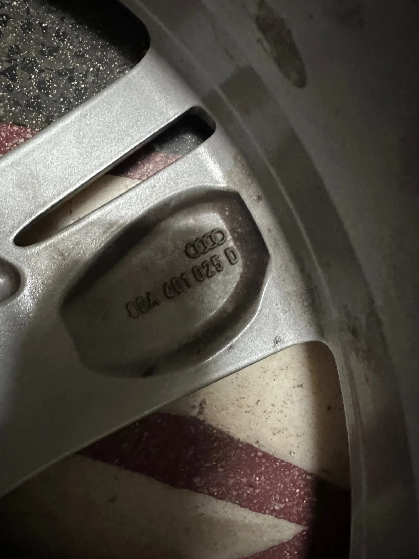 Audi Q5, снимка 2 - Автомобили и джипове - 54218493