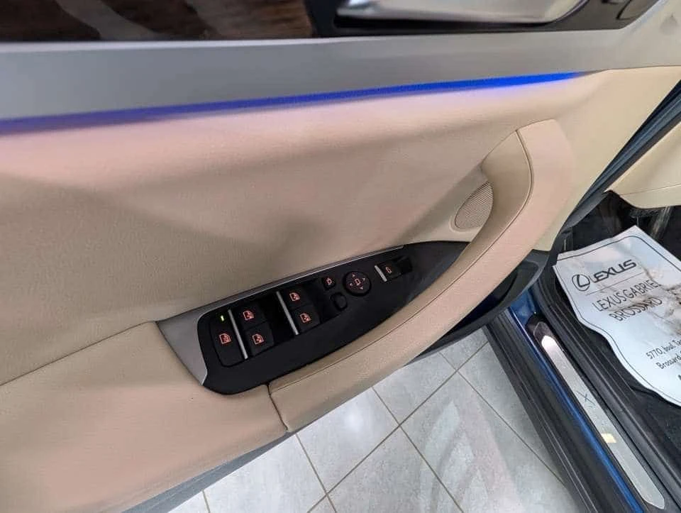BMW X3 | ФИКСИРАНА ЦЕНА ДО БЪЛГАРИЯ | , снимка 12 - Автомобили и джипове - 55374891