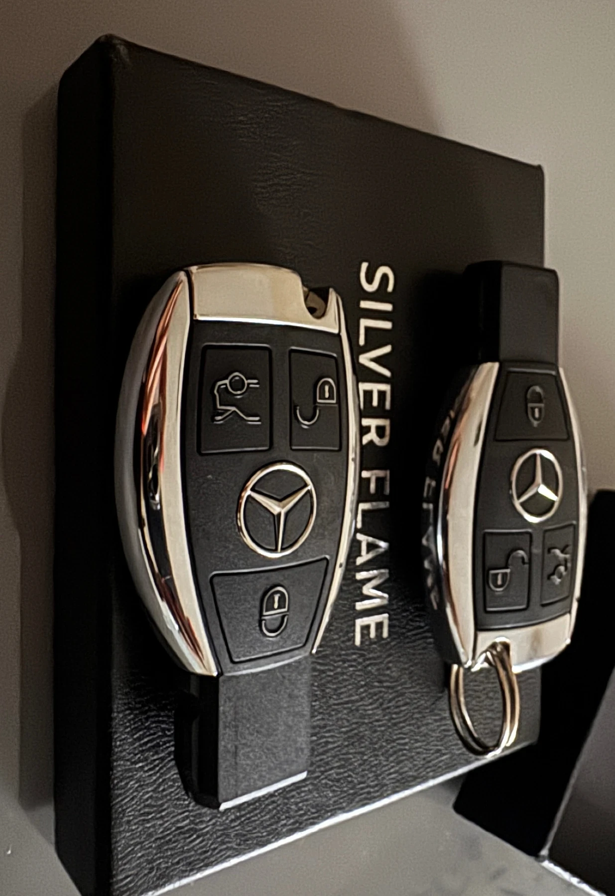 Mercedes-Benz GLC 250 GLC 250 D 4MATIC , снимка 15 - Автомобили и джипове - 55801641