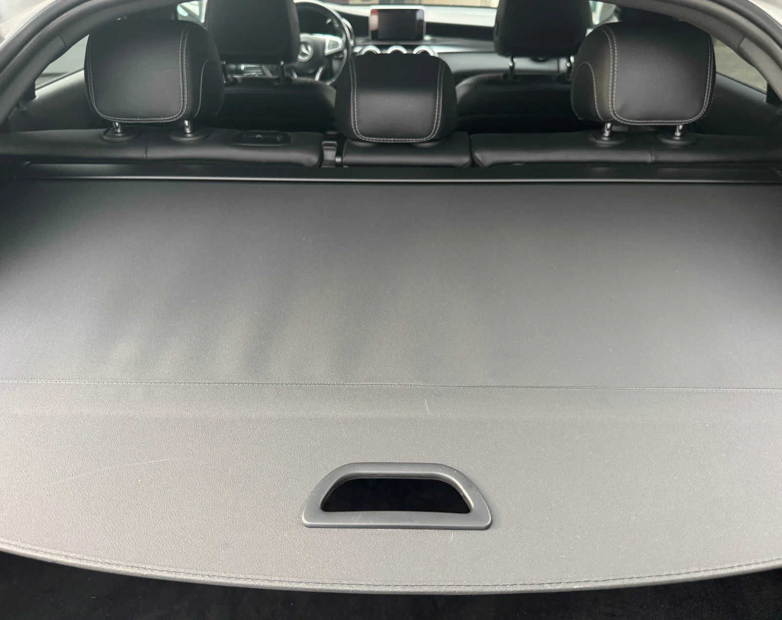 Mercedes-Benz GLC 250 GLC 250 D 4MATIC , снимка 17 - Автомобили и джипове - 55801641