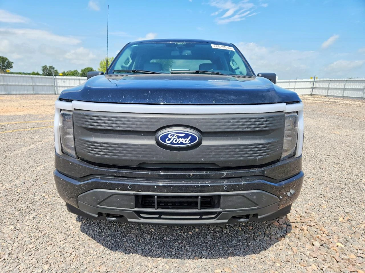 Ford F150 LIGHTNING* XLT* КОЖА* ПОДГРЕВ* КАМЕРА* NAVI* LED* , снимка 5 - Автомобили и джипове - 55898016