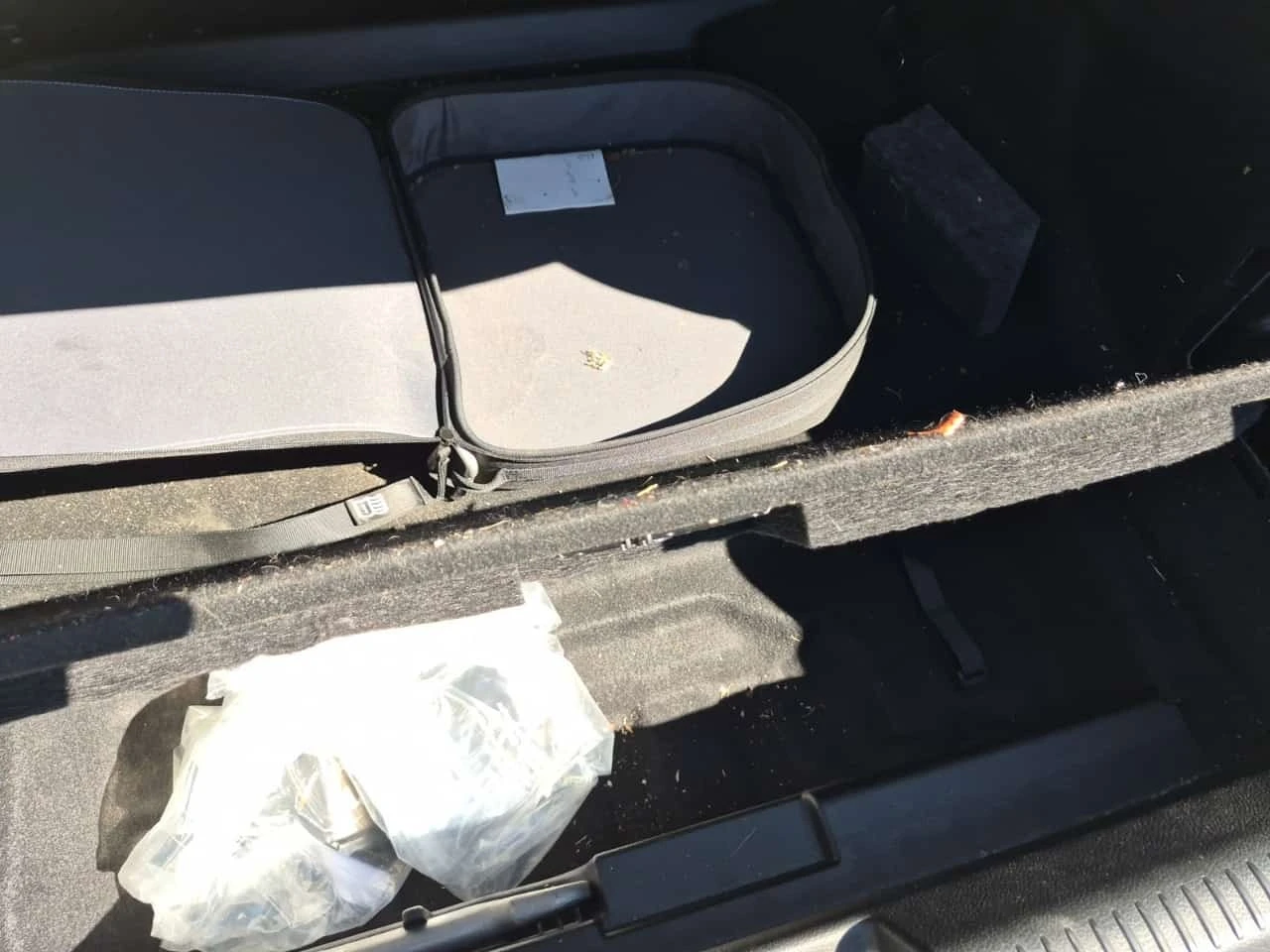 Mercedes-Benz EQE 4matic Sedan 350/CARFAX/����������� | Mobile.bg � ����������� 15