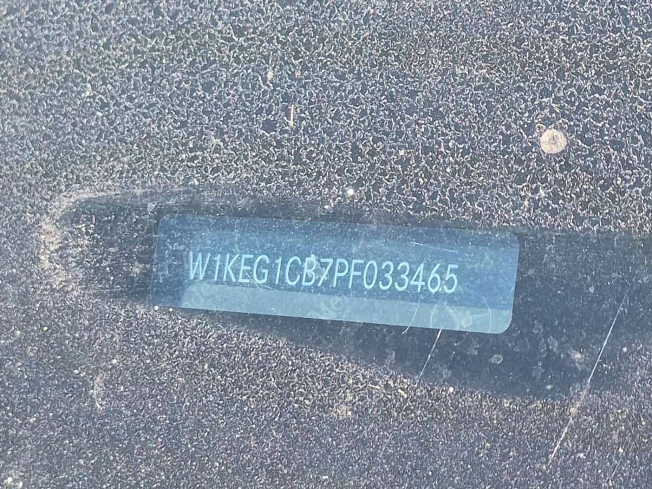 Mercedes-Benz EQE 4matic Sedan 350/CARFAX/����������� | Mobile.bg � ����������� 17