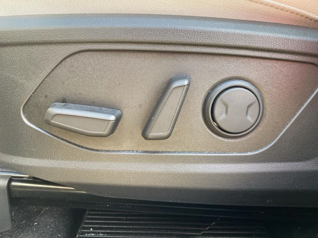 Hyundai Tucson PRIME/PHEV/252HP/AWD/360/377h, снимка 14 - Автомобили и джипове - 56584028