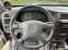 Обява за продажба на Nissan Patrol Двигател М57 BMW Блокажи ~55 000 лв. - изображение 8