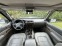 Обява за продажба на Nissan Patrol Двигател М57 BMW Блокажи ~55 000 лв. - изображение 7