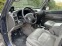 Обява за продажба на Nissan Patrol Двигател М57 BMW Блокажи ~55 000 лв. - изображение 11