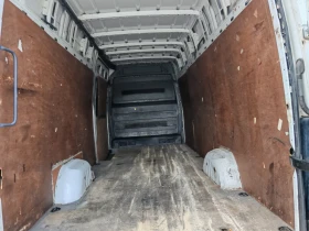 Обява за продажба на Mercedes-Benz Sprinter 313 ~12 500 лв. - изображение 7