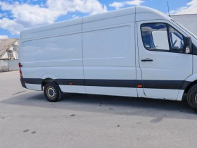 Обява за продажба на Mercedes-Benz Sprinter 313 ~12 500 лв. - изображение 2