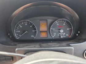 Обява за продажба на Mercedes-Benz Sprinter 313 ~12 500 лв. - изображение 6