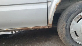 Обява за продажба на Ford Transit ~5 000 лв. - изображение 3