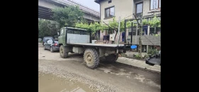 Gaz 66        | Mobile.bg    4