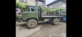 Gaz 66        | Mobile.bg    3
