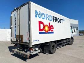 Обява за продажба на Mercedes-Benz Actros Acsor 1833 ~13 080 EUR - изображение 5