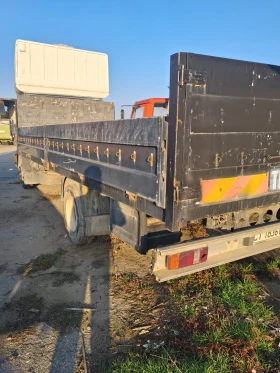 Man L, снимка 2