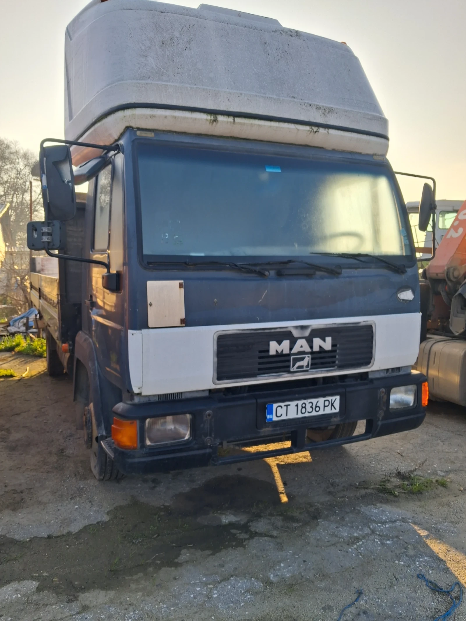 Man L | Mobile.bg � ����������� 1