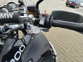 BMW R 1200 GS ADVENTURE 37000 KM.!!!, снимка 16