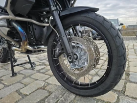 BMW R 1200 GS ADVENTURE 37000 KM.!!!, снимка 9