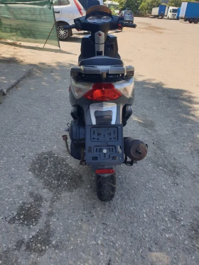 Garelli XO | Mobile.bg    4