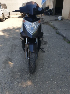 Garelli XO | Mobile.bg    3