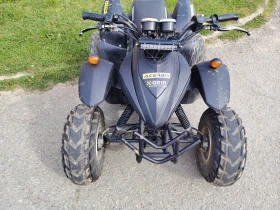 Yamaha AG 100 | Mobile.bg    3