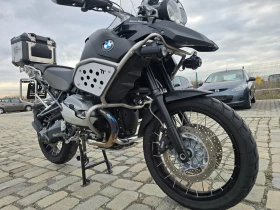 BMW R 1200 GS ADVENTURE 37000 KM.!!!, снимка 4