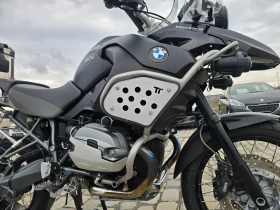 BMW R 1200 GS ADVENTURE 37000 KM.!!!, снимка 11