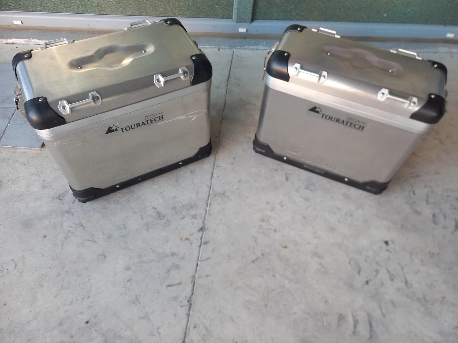 Honda Crf 1000 Africa Twin Adventure ABS LED TC DTC | Mobile.bg   13