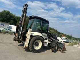  Hidromek 102B | Mobile.bg    2