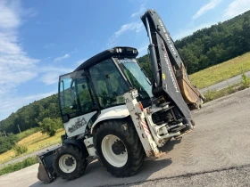  Hidromek 102B | Mobile.bg    6