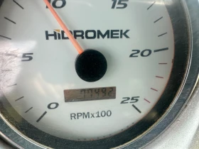  Hidromek 102B | Mobile.bg    12