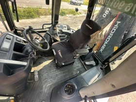  Hidromek 102B | Mobile.bg    9