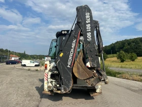  Hidromek 102B | Mobile.bg    3