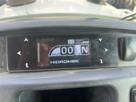  Hidromek 102B | Mobile.bg    13