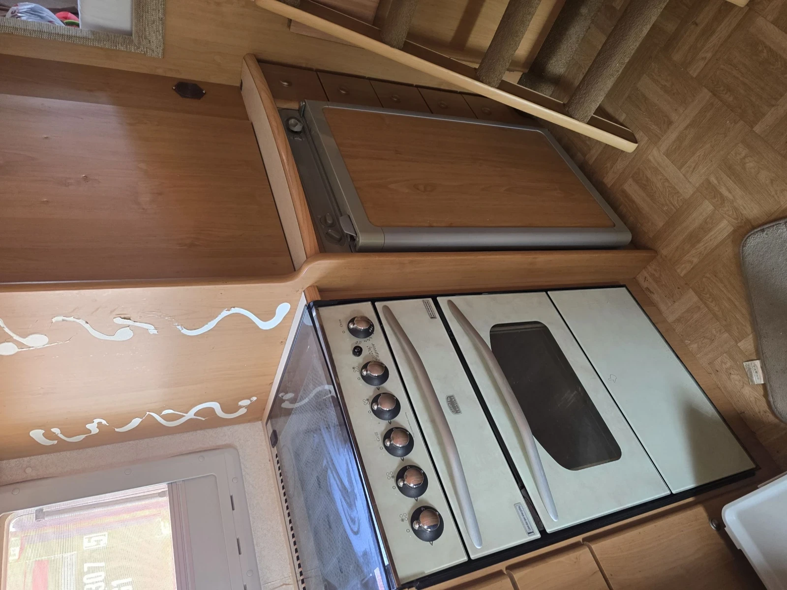 ������ Peugeot AUTOCRUISE | Mobile.bg � ����������� 13