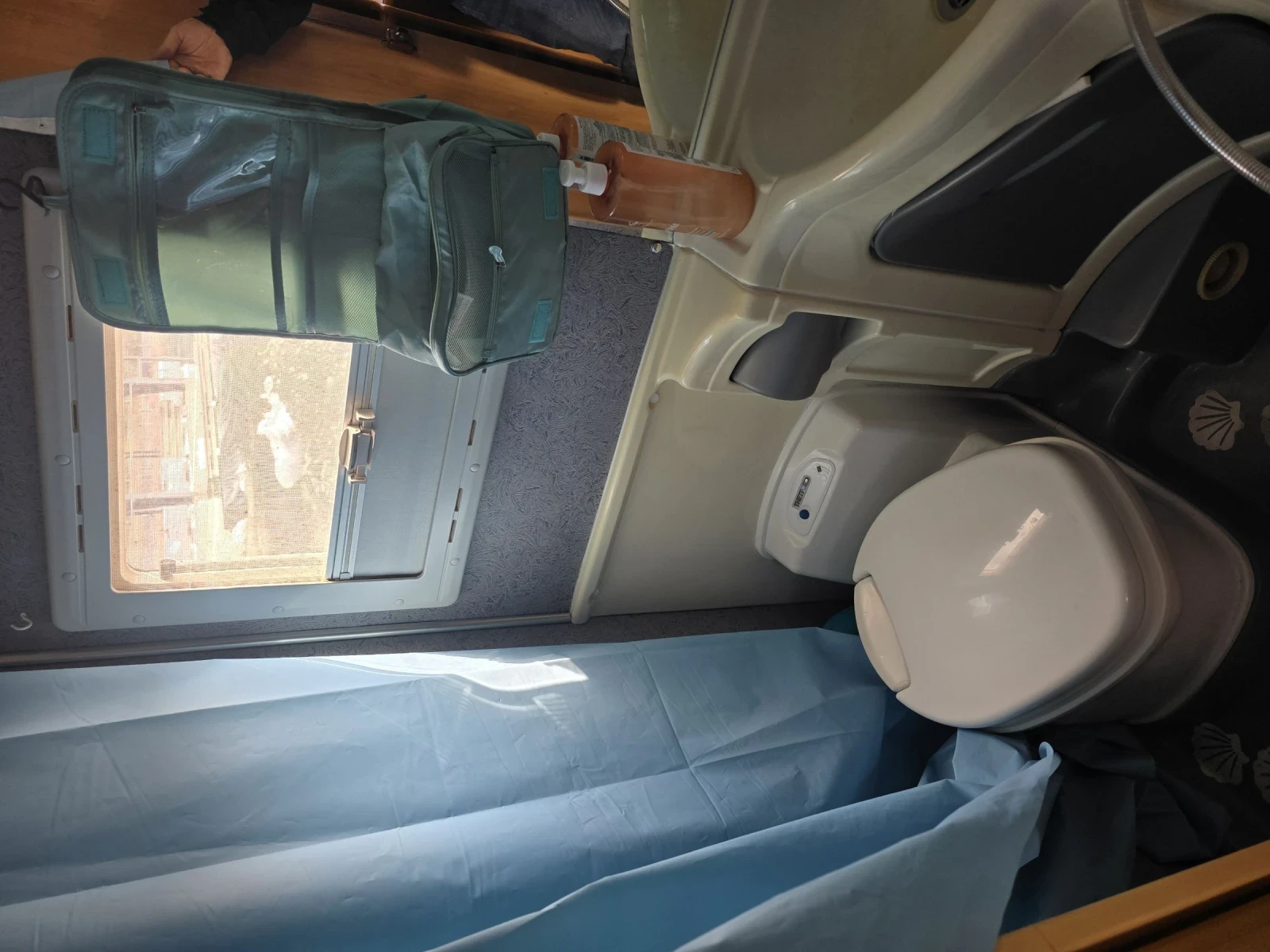 ������ Peugeot AUTOCRUISE | Mobile.bg � ����������� 11