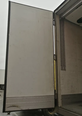  Schmitz | Mobile.bg    4