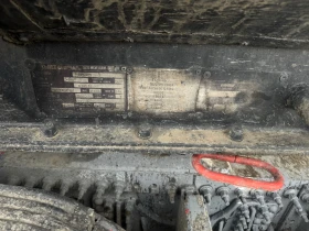 ����������� Feldbinder | Mobile.bg � ����� ������ 5