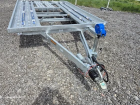 �� ��������� Neptun 2 ATB 2700KG | Mobile.bg � ����� ������ 2