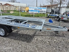�� ��������� Neptun 2 ATB 2700KG | Mobile.bg � ����� ������ 3