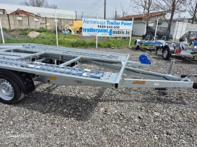 �� ��������� Neptun 2 ATB 2700KG | Mobile.bg � ����� ������ 4