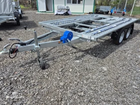 ����� �� �������� �� �� ��������� Neptun 2 ATB 2700KG