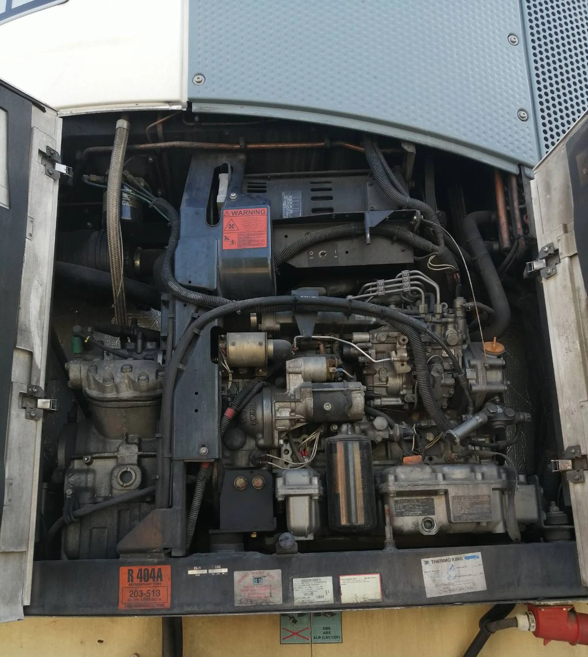  Schmitz | Mobile.bg   6