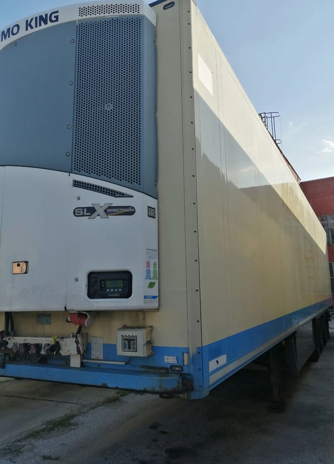  Schmitz | Mobile.bg   1