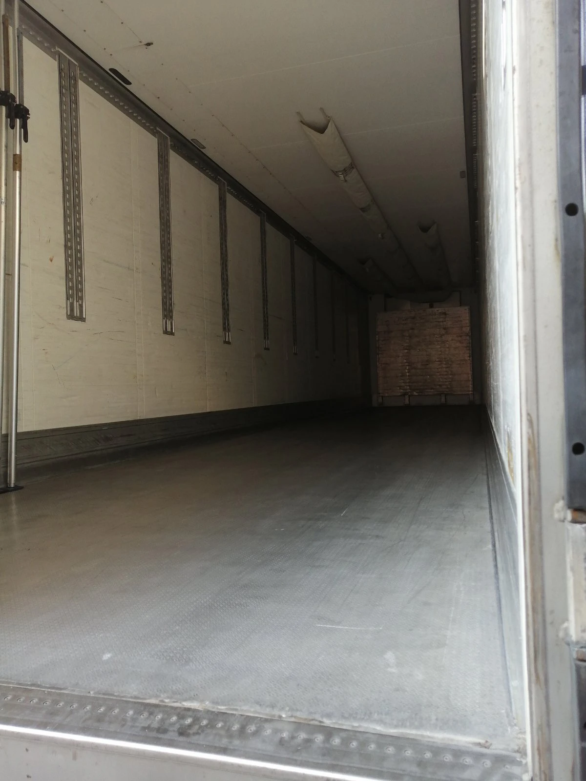  Schmitz | Mobile.bg   5