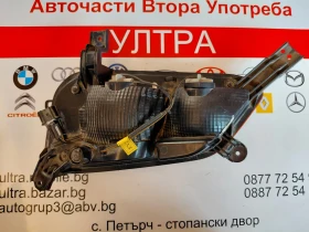 92405-K4010 Задна лява светлина в броня за Hyundai Kona Electric   92405K4010, снимка 2
