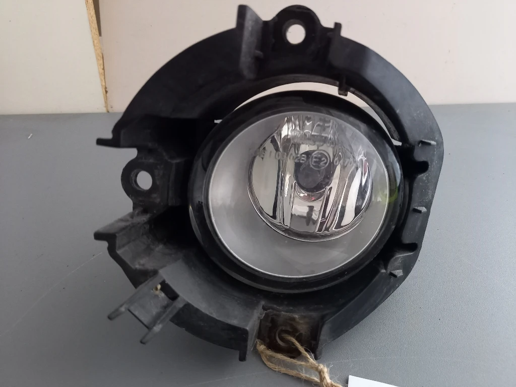    4 (2) | Mobile.bg   1