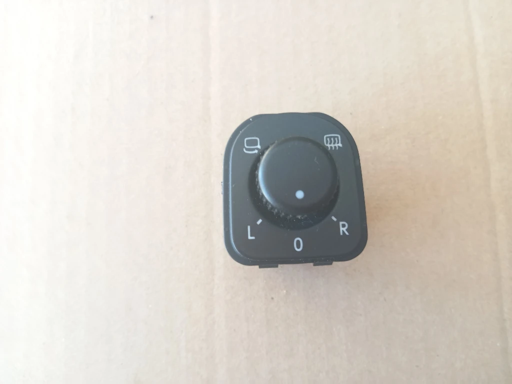      6 1.8  | Mobile.bg   1